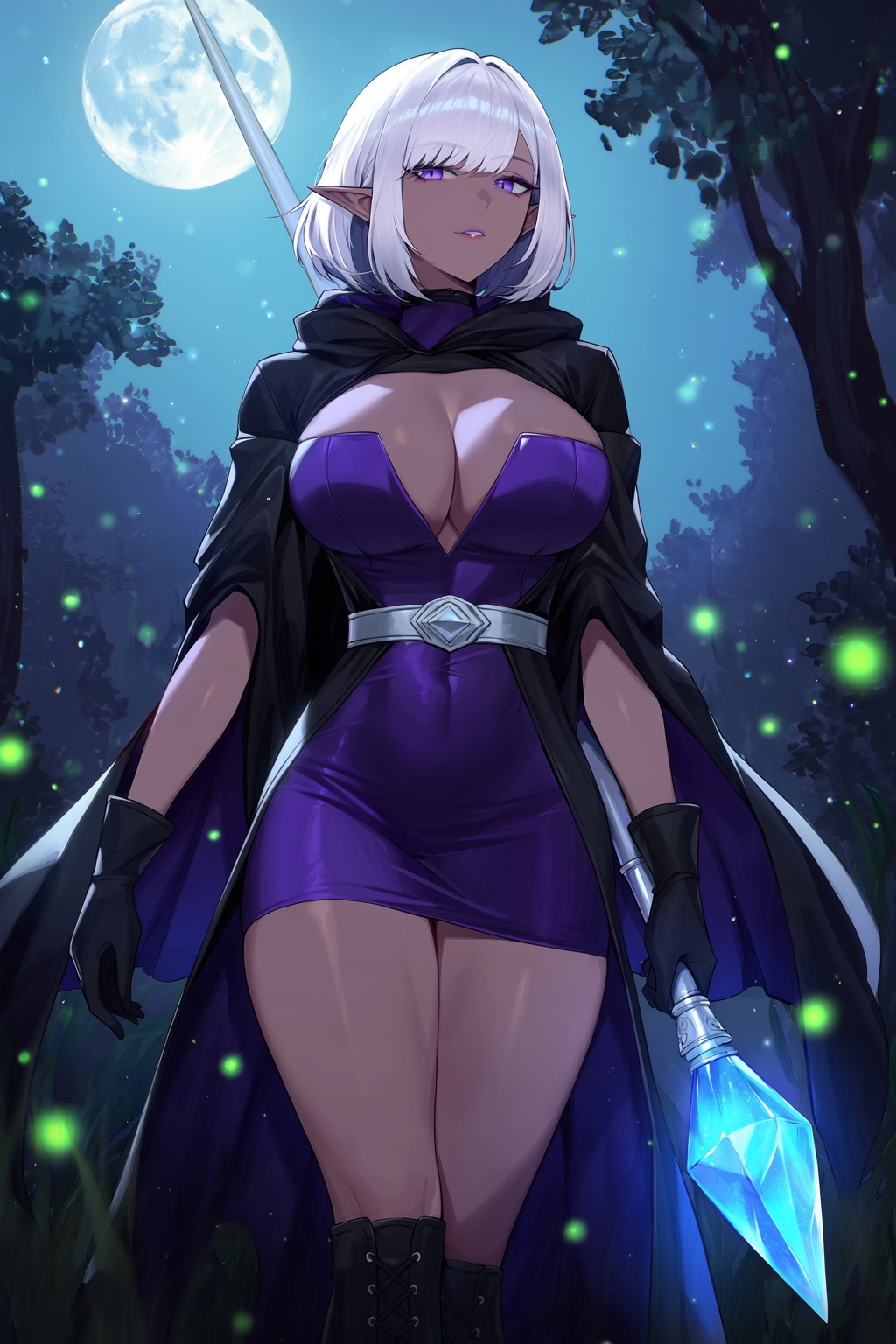 best quality,  amazing quality,  very aesthetic on Tensor.Art