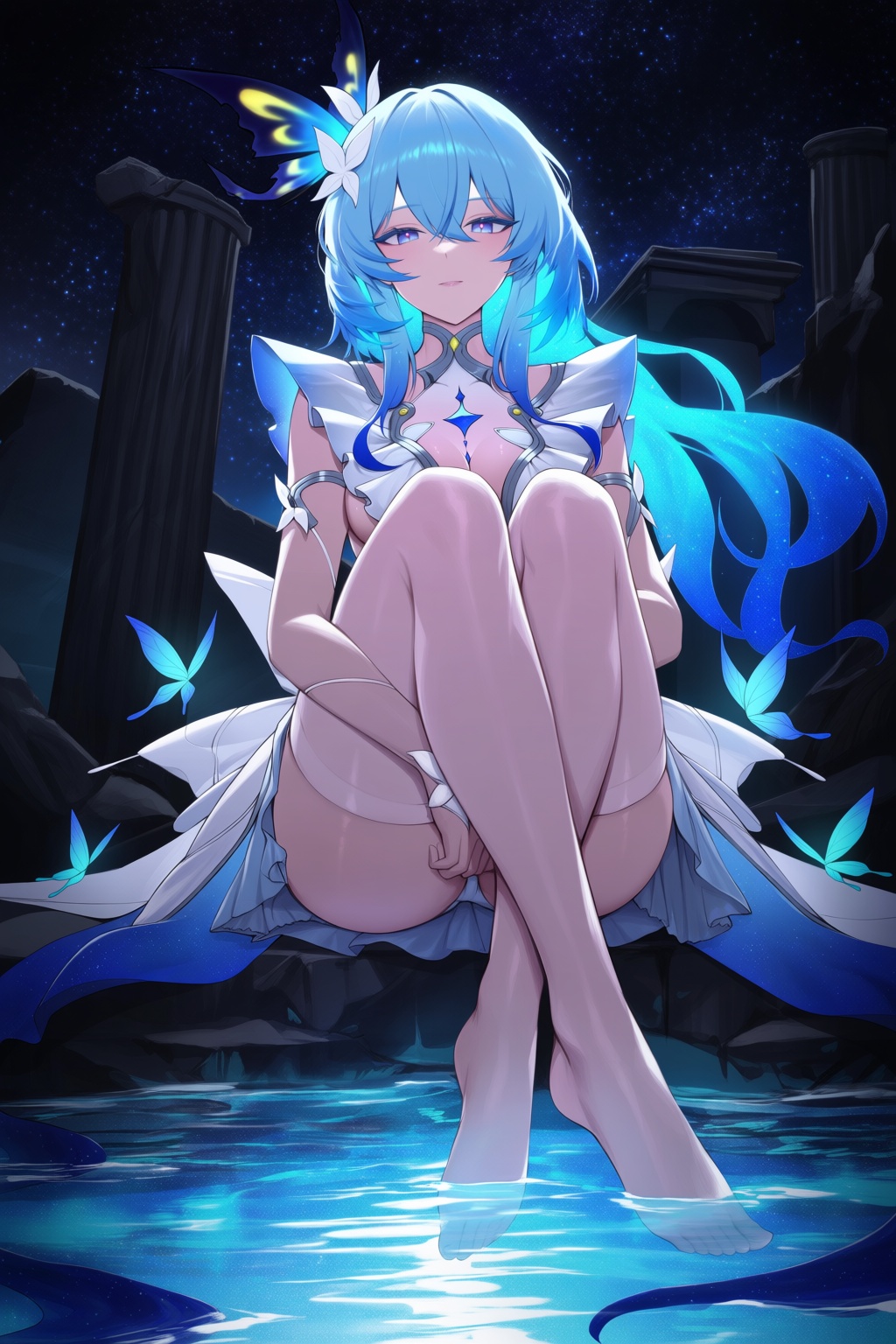 best quality,  amazing quality,  very aesthetic on Tensor.Art