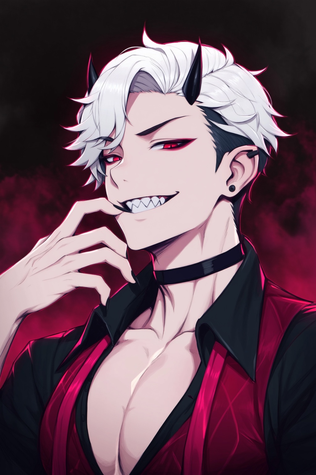 best quality,  amazing quality,  very aesthetic on Tensor.Art