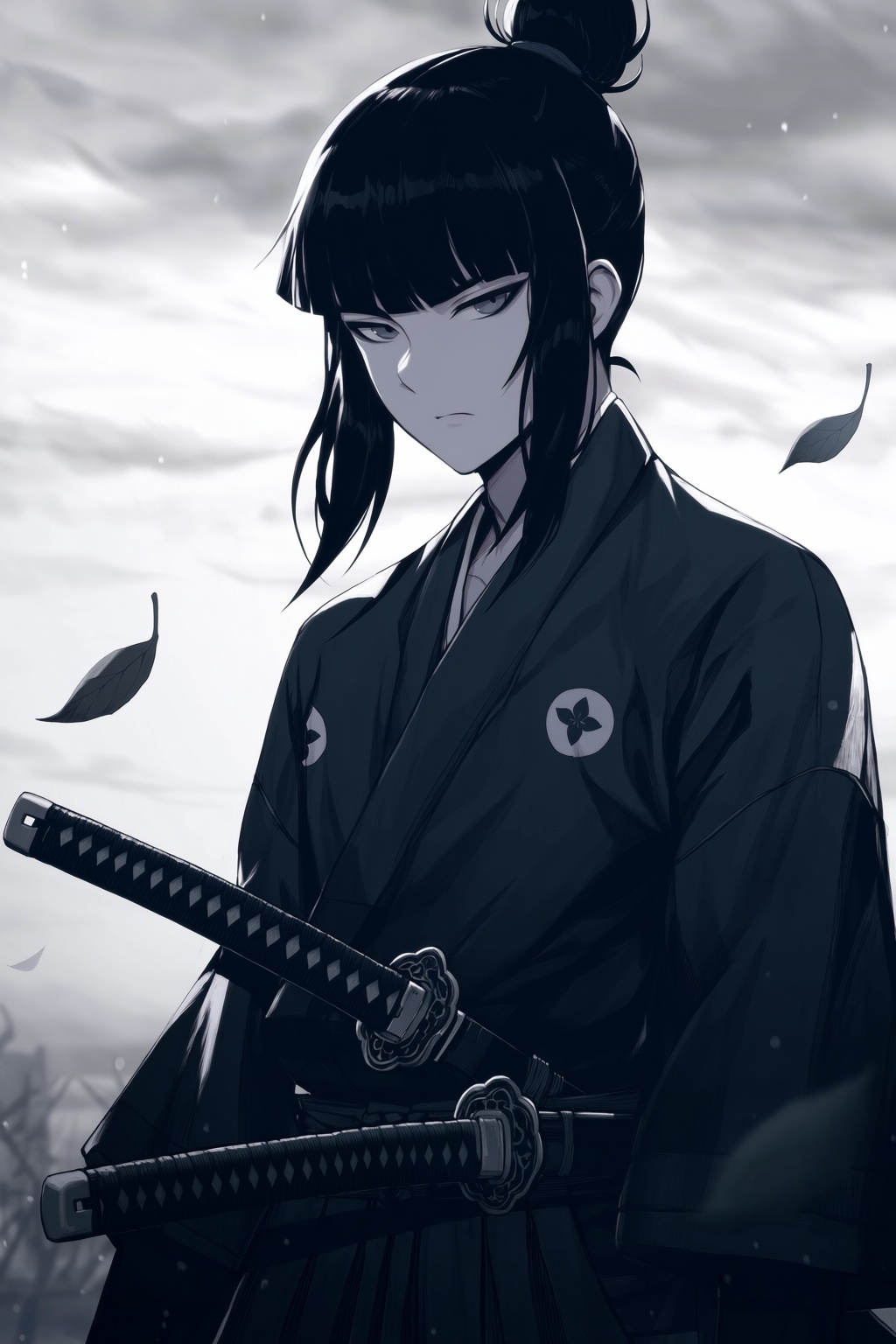 best quality,  amazing quality,  very aesthetic on Tensor.Art