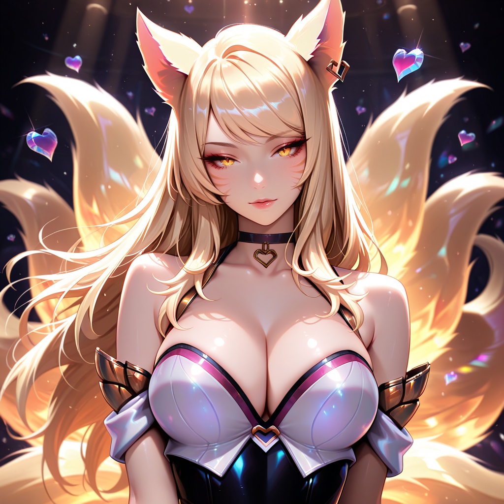 anime illustration,  ultra-detailed,  absurdres on Tensor.Art