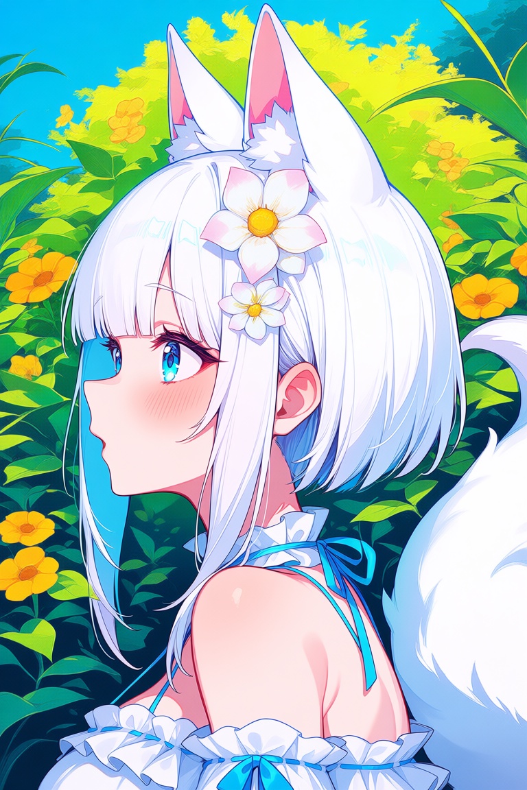 (masterpiece,  best quality,  amazing quality on Tensor.Art