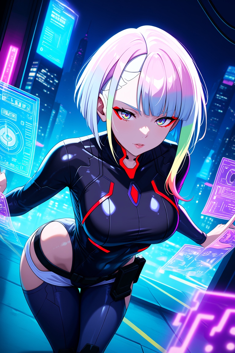 masterpiece,  best quality,  score_7 on Tensor.Art