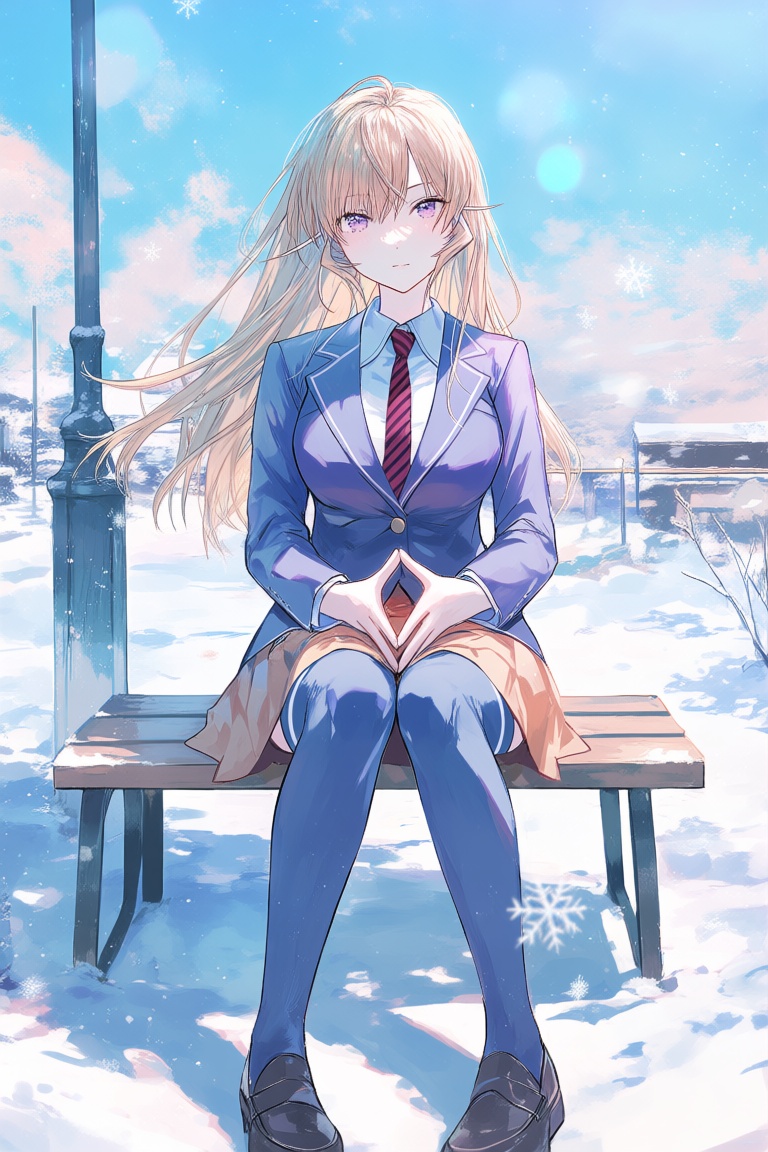 masterpiece,  best quality,  newest on Tensor.Art