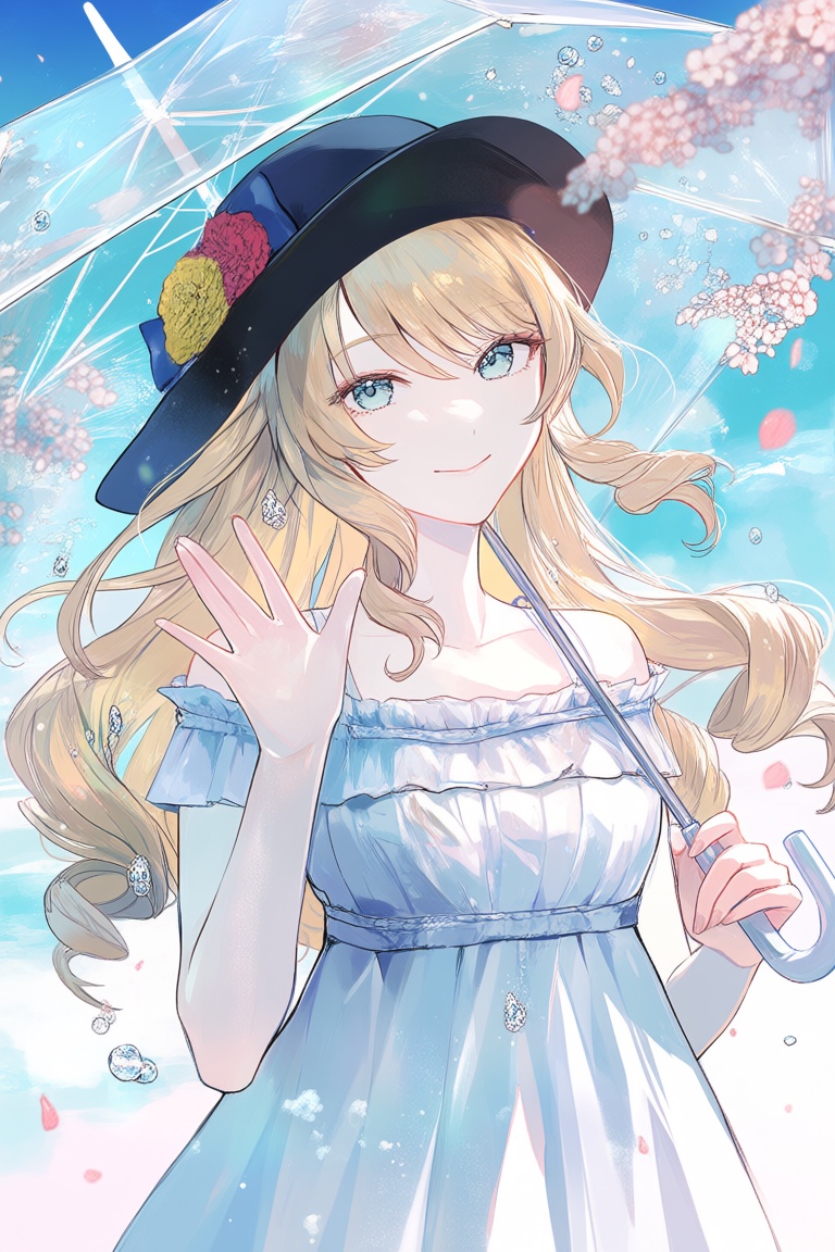 masterpiece,  best quality,  newest on Tensor.Art