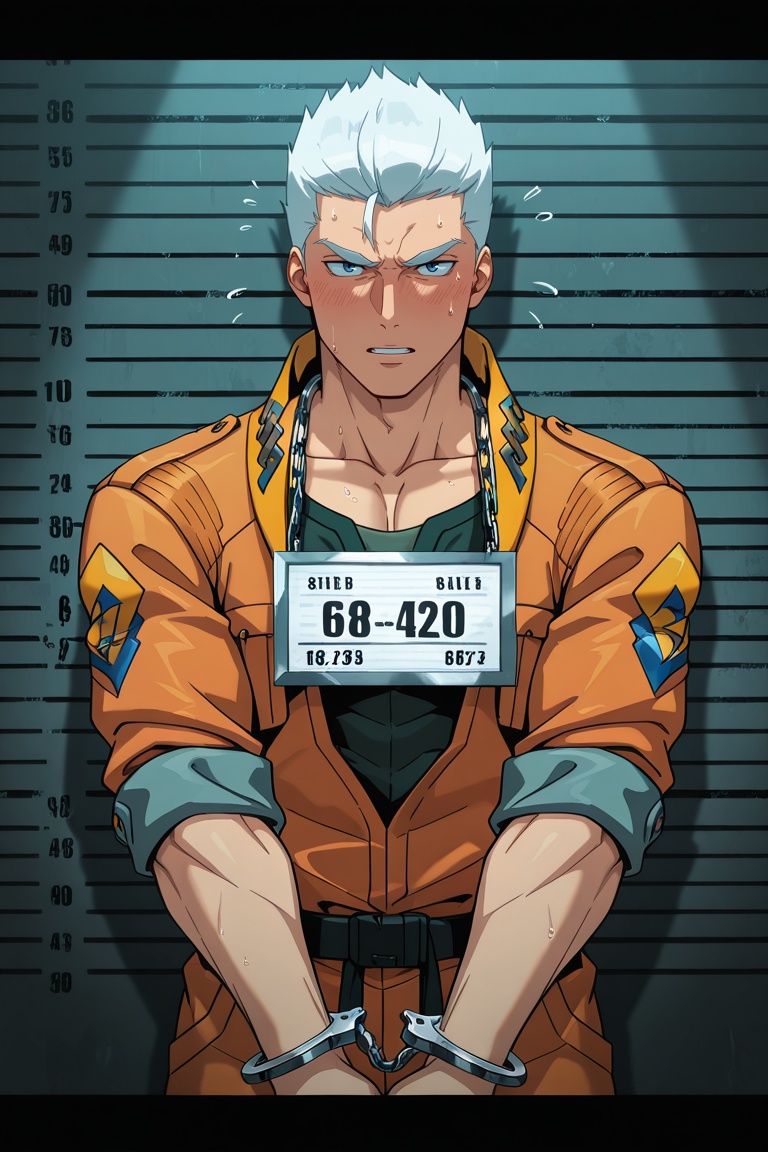 ADDCOMM: masterpiece,  best quality,  amazing quality on Tensor.Art