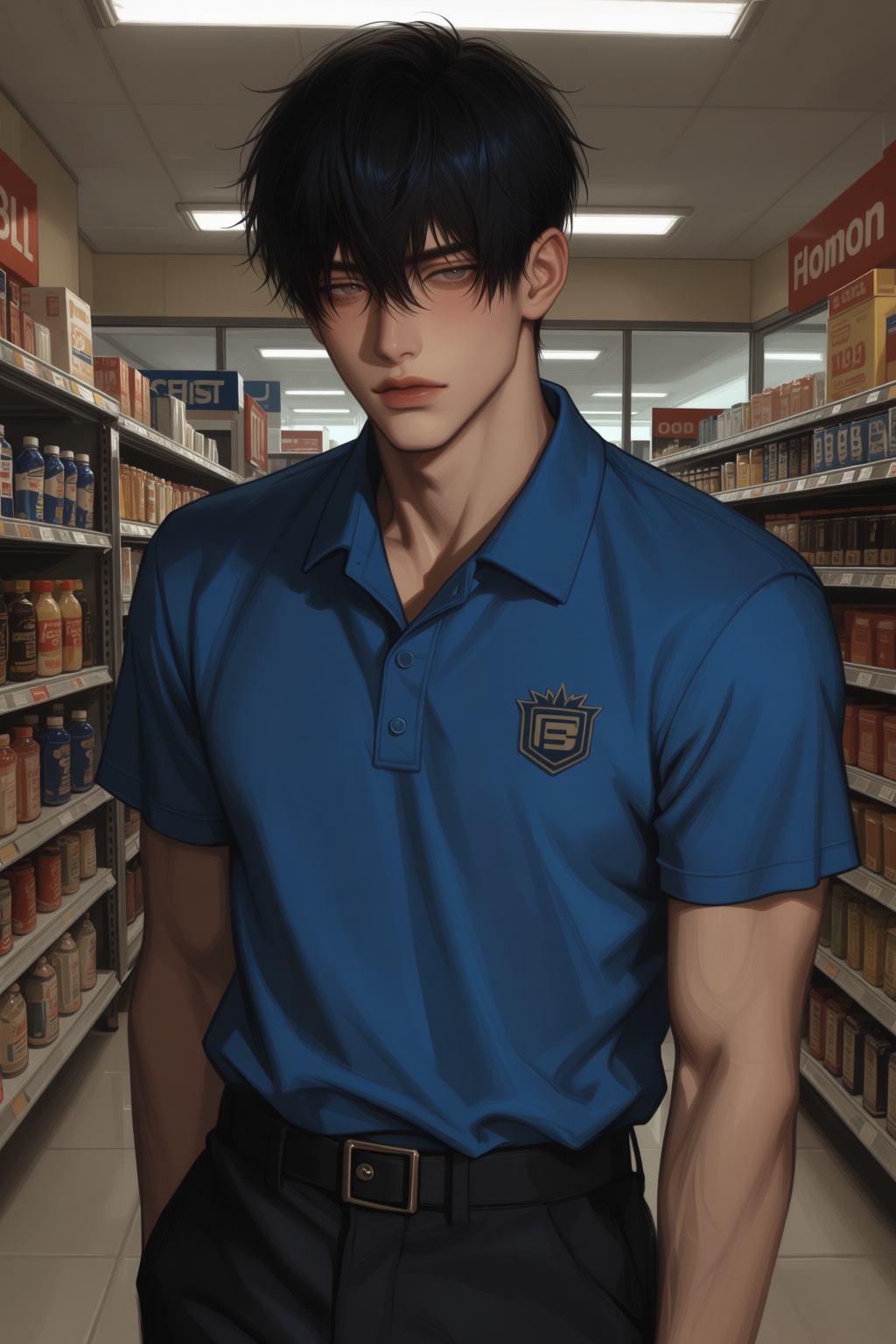 best quality,  amazing quality,  very aesthetic on Tensor.Art
