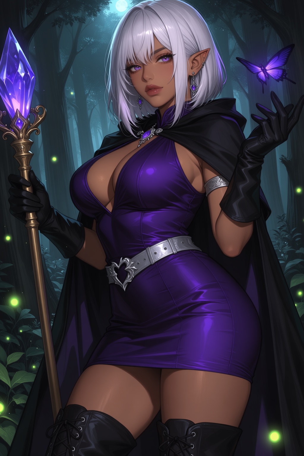 best quality,  amazing quality,  very aesthetic on Tensor.Art