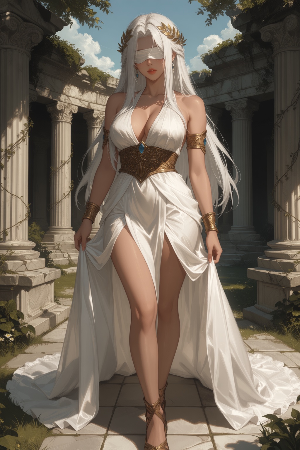 best quality,  amazing quality,  very aesthetic on Tensor.Art