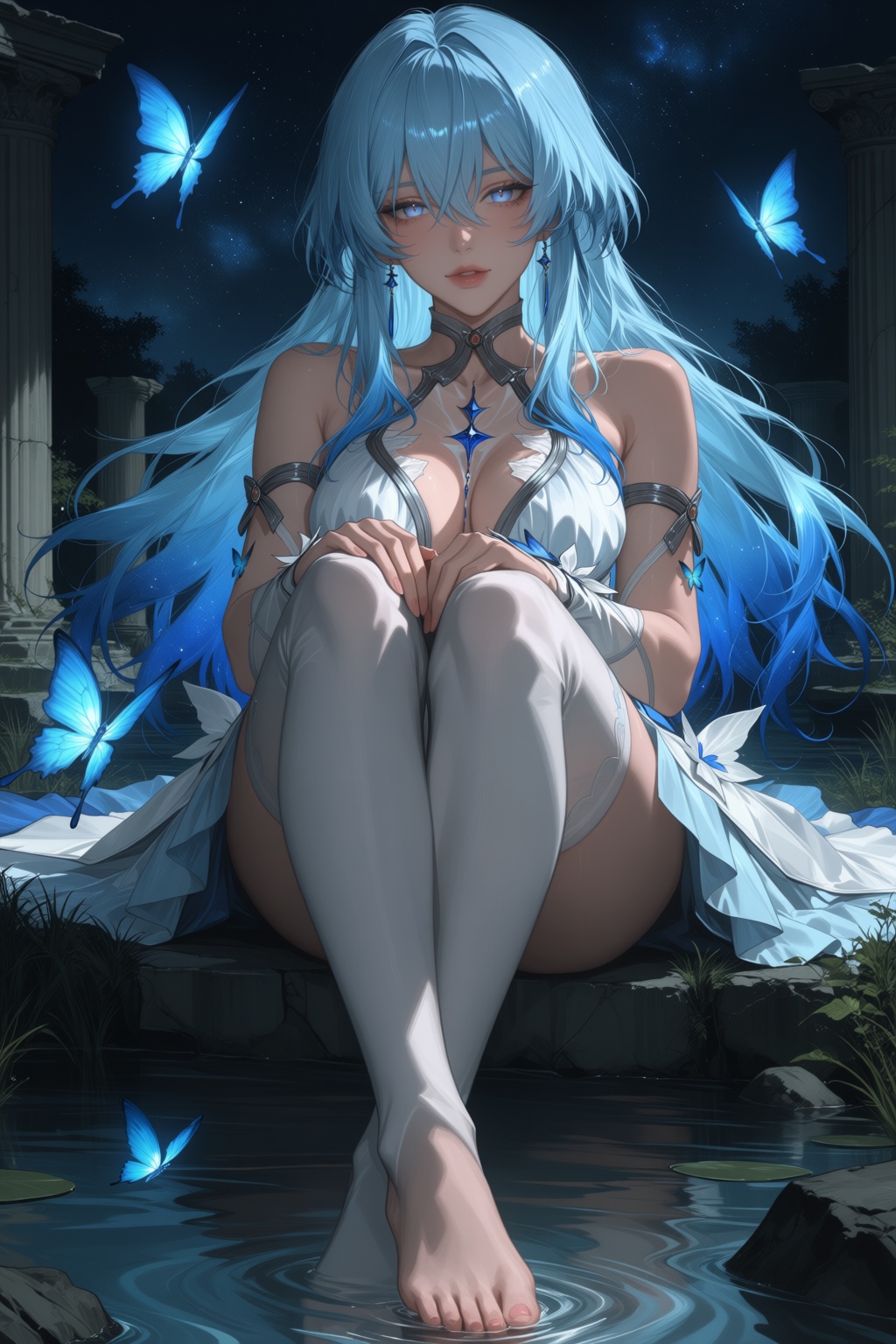 best quality,  amazing quality,  very aesthetic on Tensor.Art