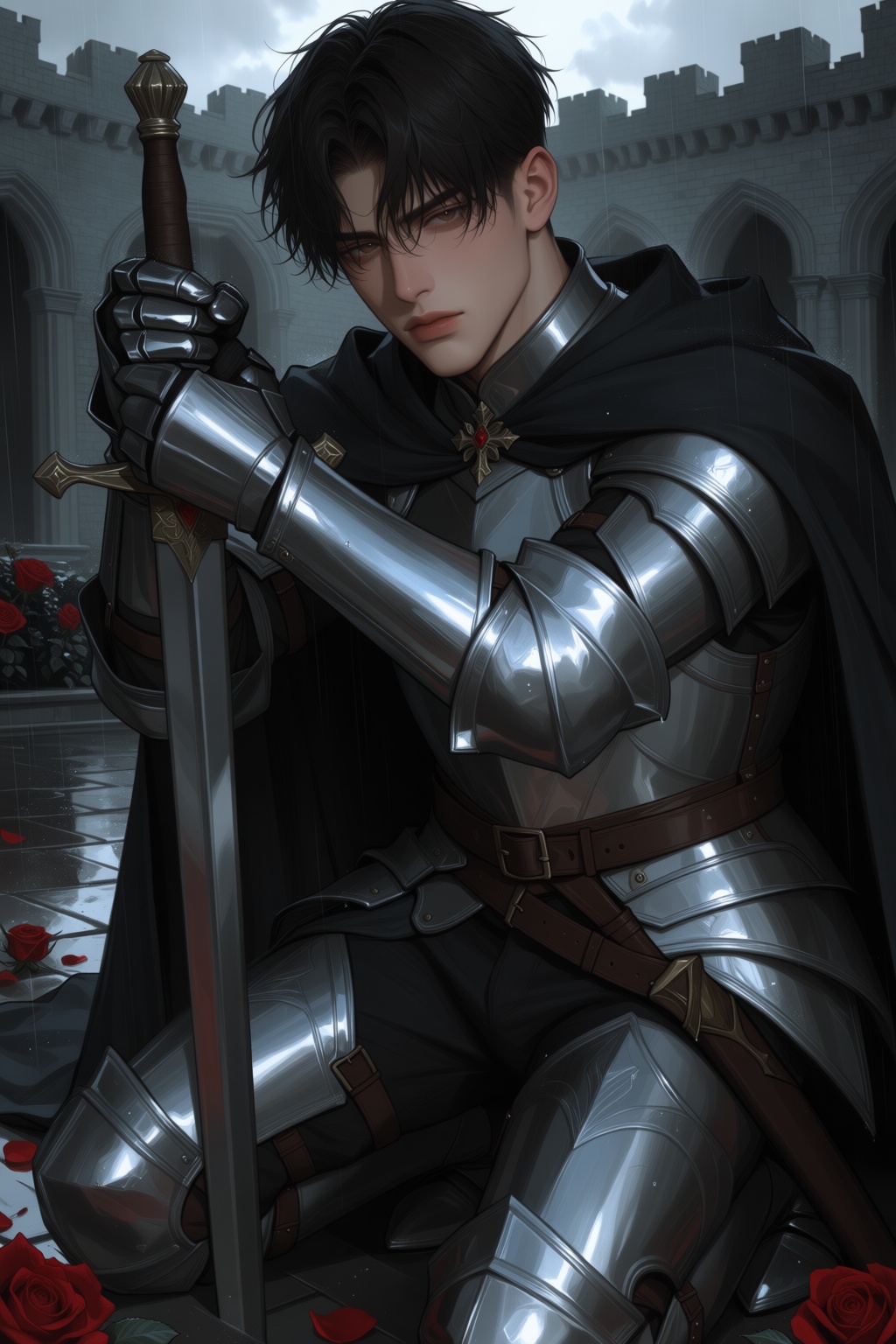 best quality,  amazing quality,  very aesthetic on Tensor.Art