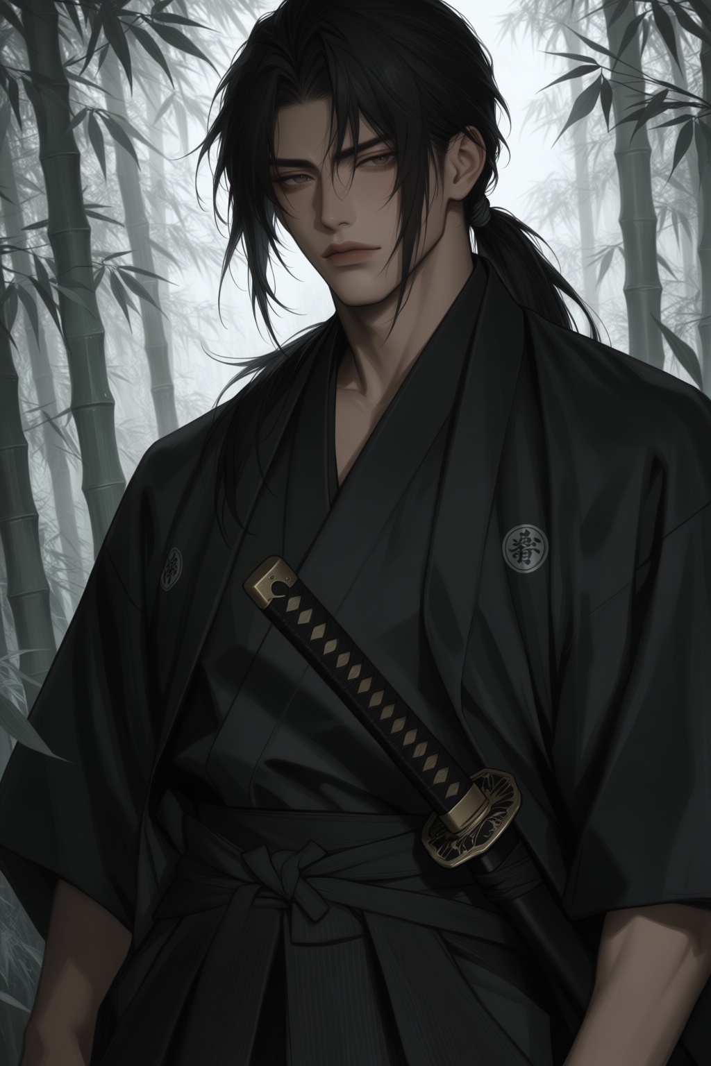 best quality,  amazing quality,  very aesthetic on Tensor.Art