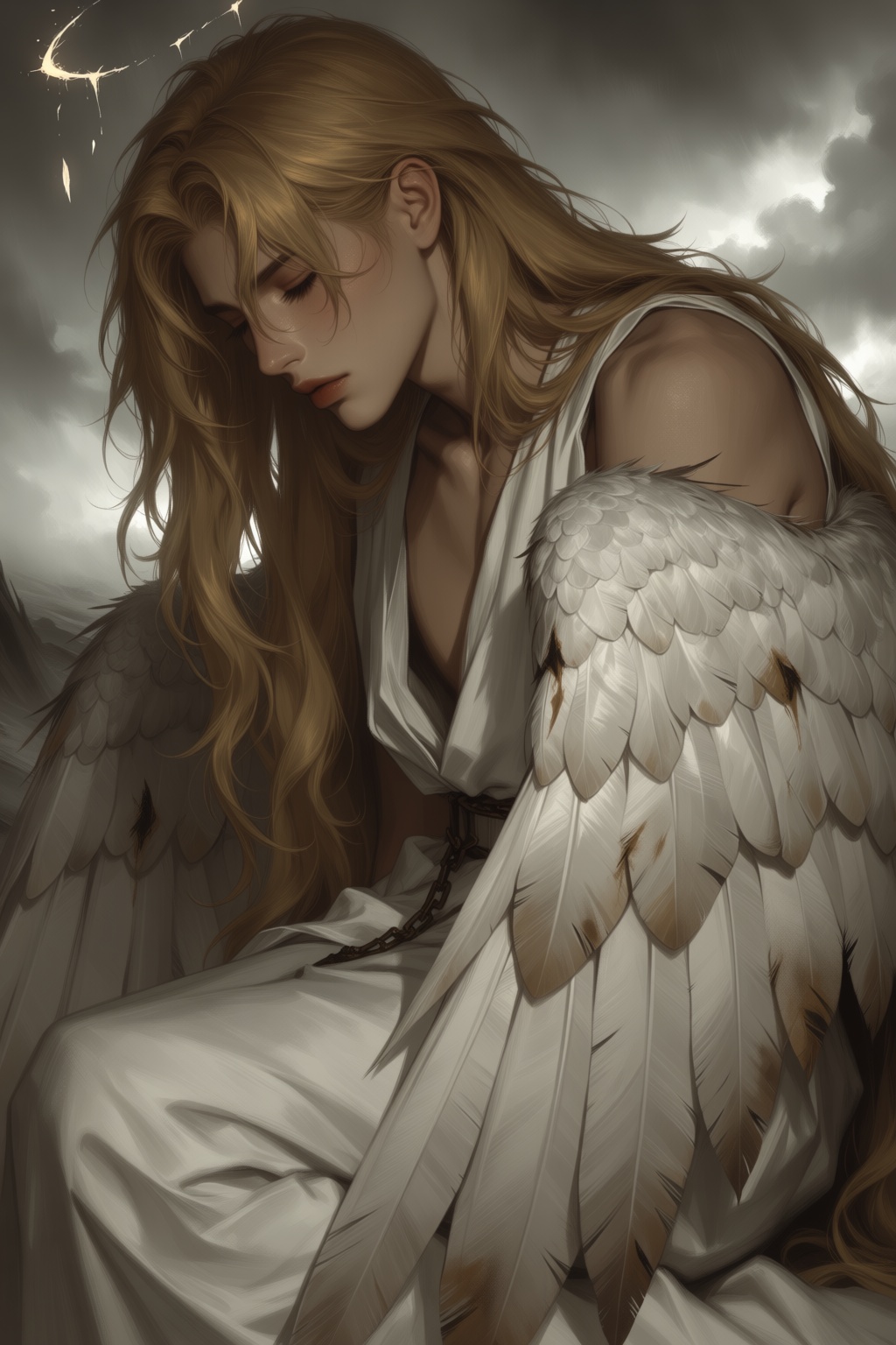 best quality,  amazing quality,  very aesthetic on Tensor.Art