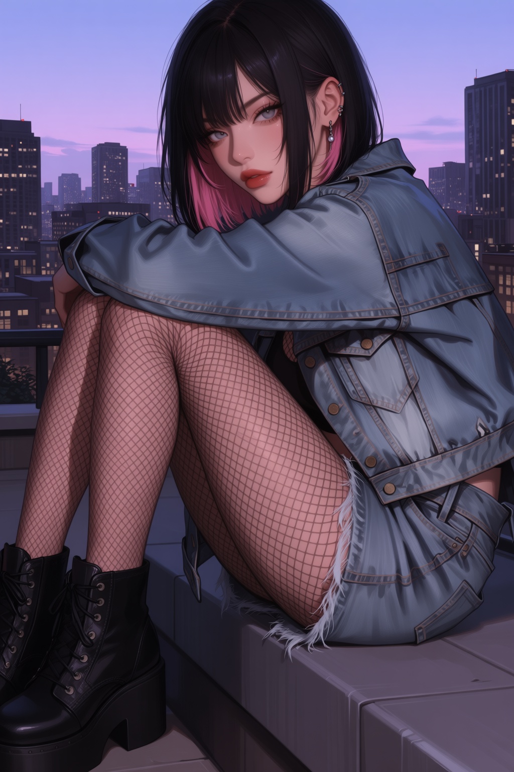 best quality,  amazing quality,  very aesthetic on Tensor.Art