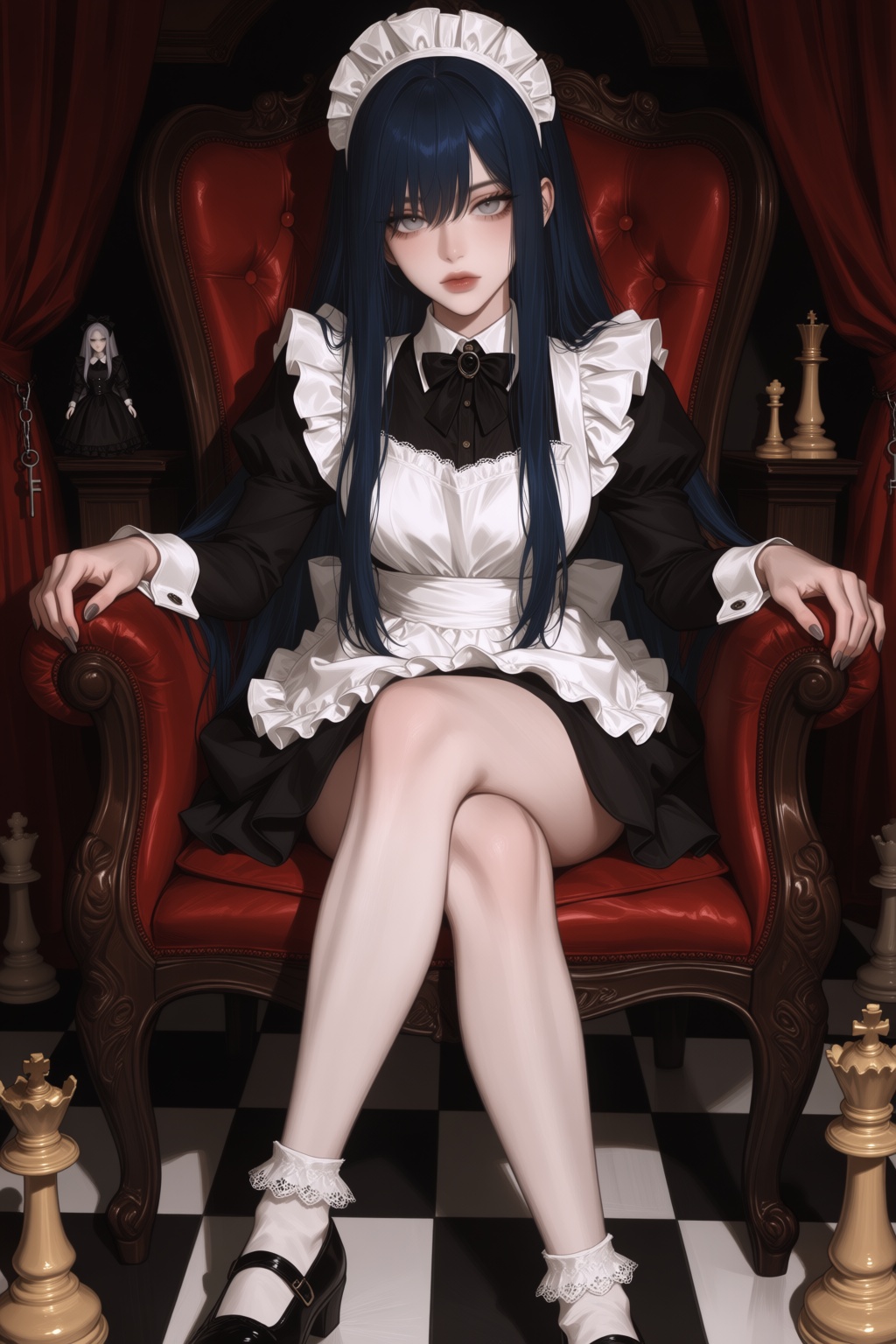 best quality,  amazing quality,  very aesthetic on Tensor.Art