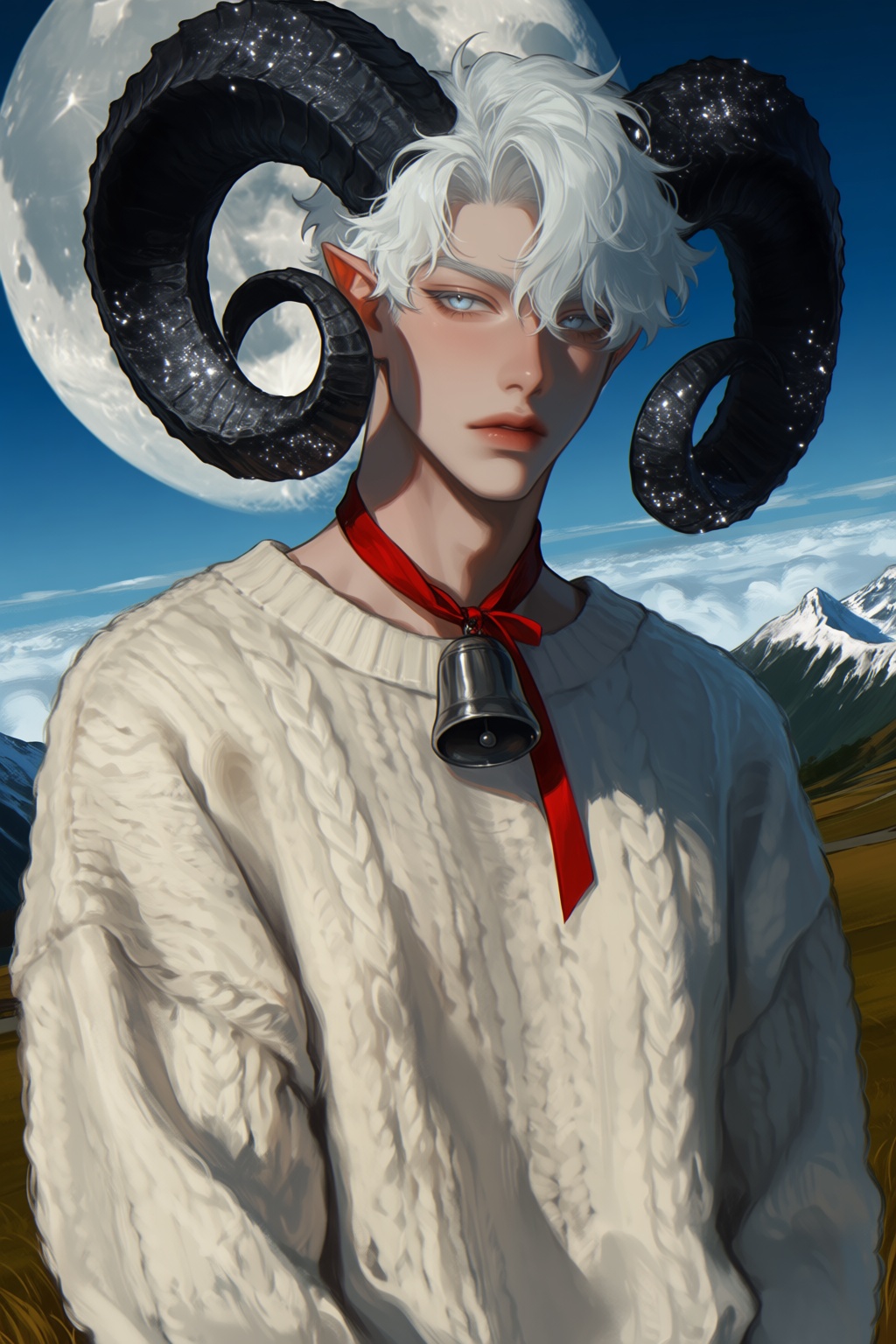 masterpiece,  best quality,  absurdres on Tensor.Art