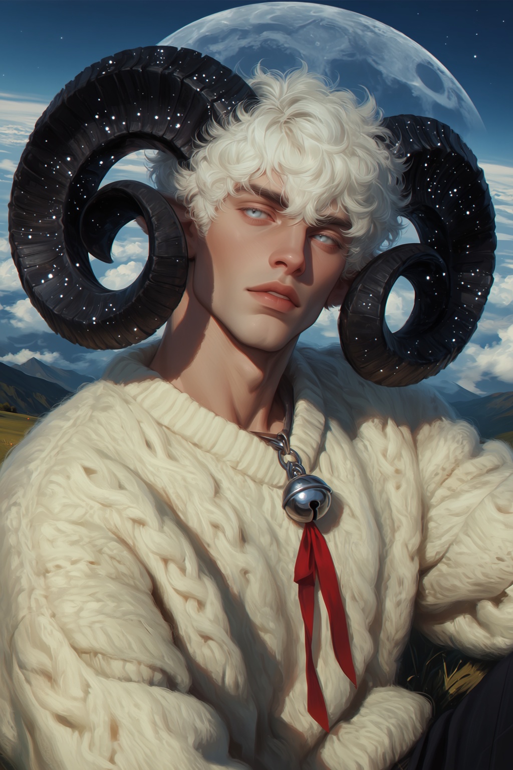 masterpiece,  best quality,  absurdres on Tensor.Art