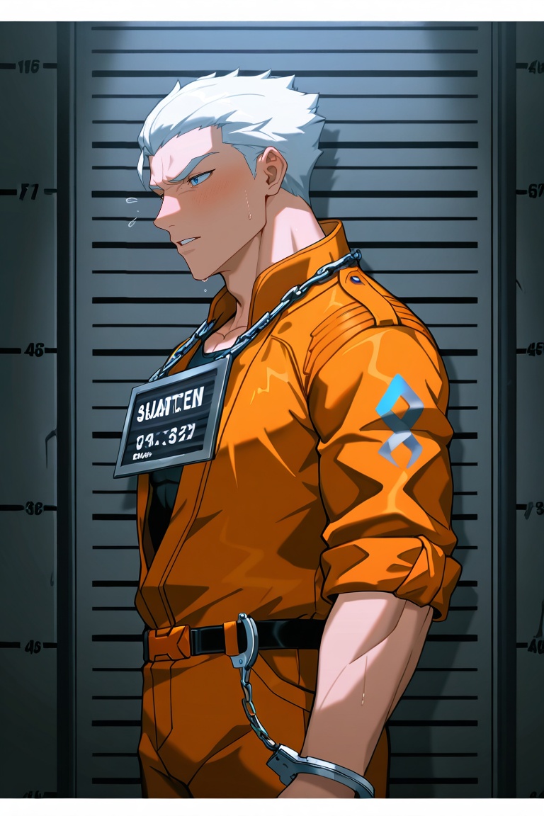 ADDCOMM: masterpiece,  best quality,  amazing quality on Tensor.Art