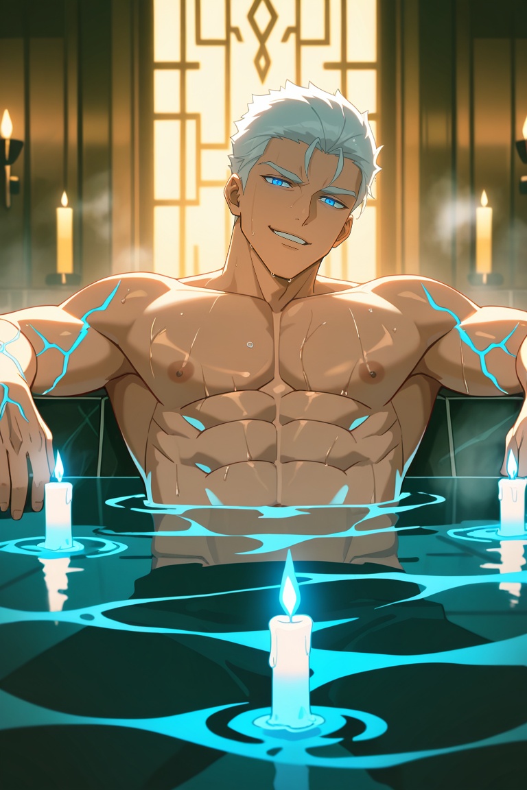 ADDCOMM: masterpiece,  best quality,  amazing quality on Tensor.Art
