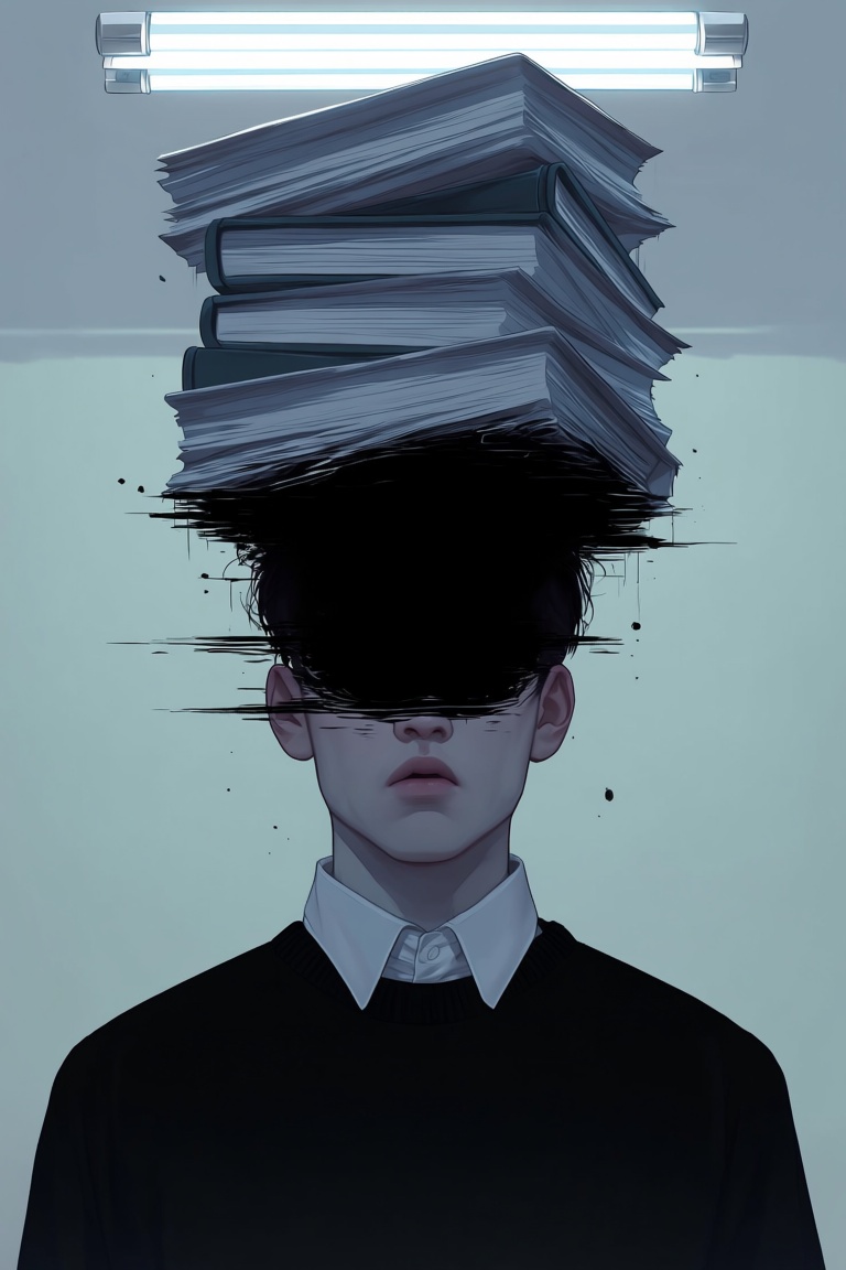 surr7,  1boy,  asian male on Tensor.Art