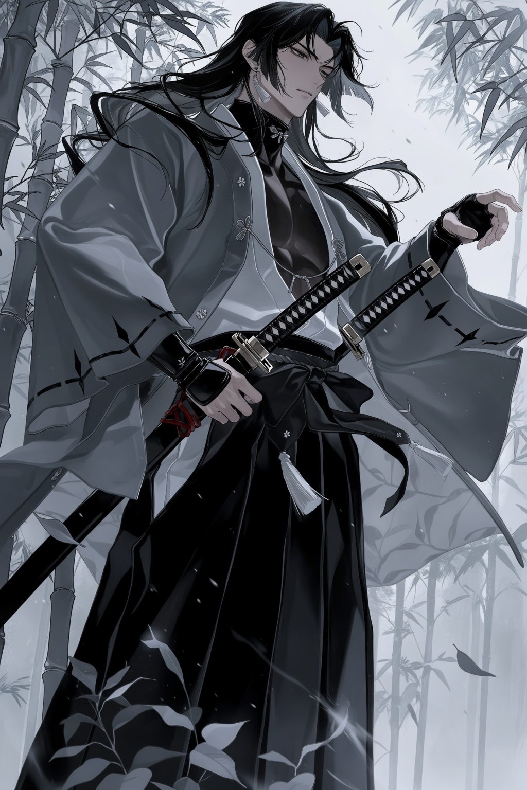best quality,  amazing quality,  very aesthetic on Tensor.Art