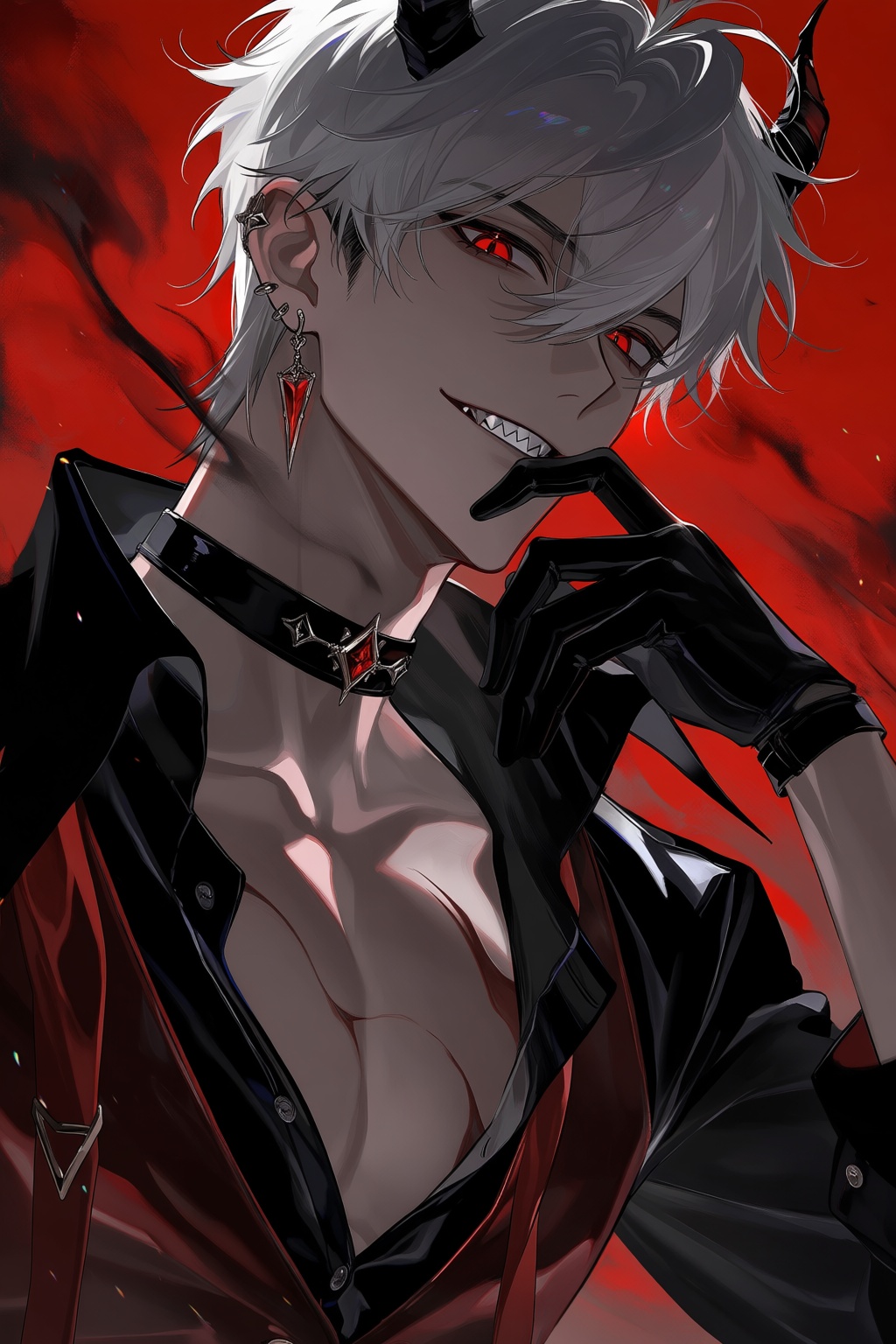 best quality,  amazing quality,  very aesthetic on Tensor.Art