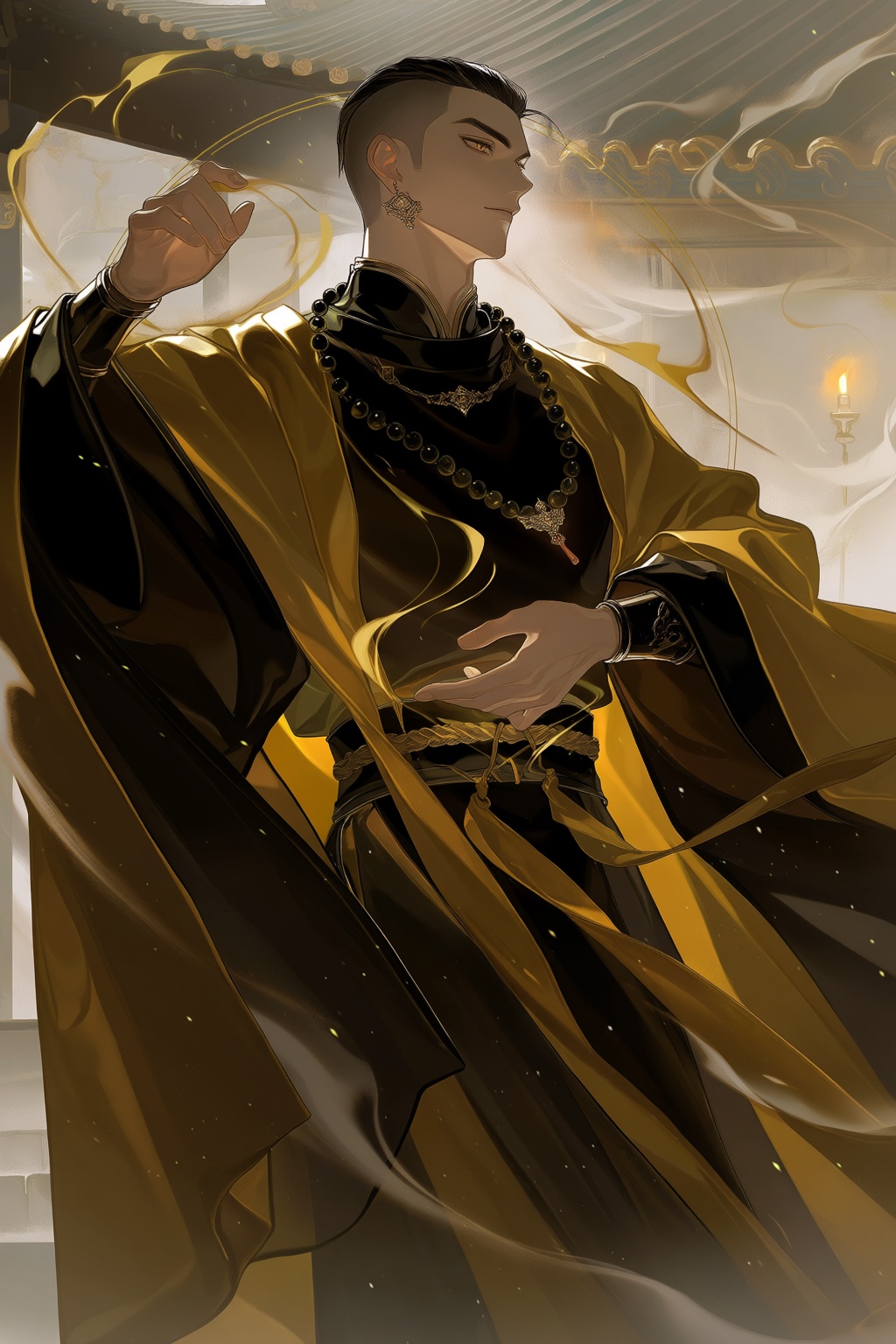 best quality,  amazing quality,  very aesthetic on Tensor.Art