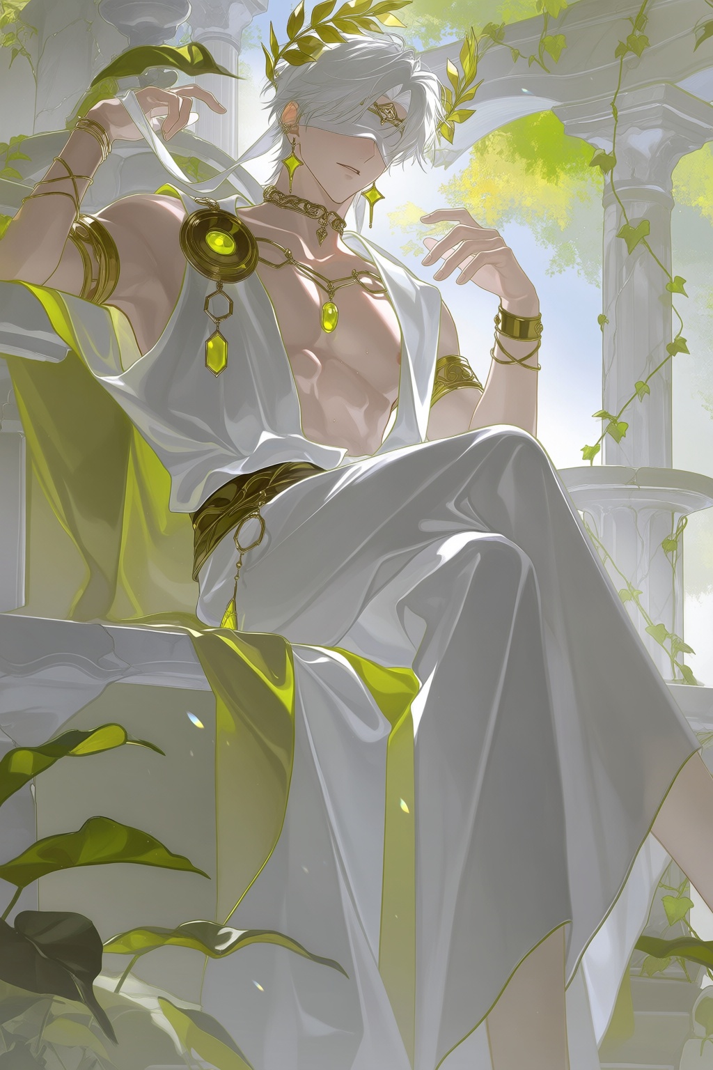 best quality,  amazing quality,  very aesthetic on Tensor.Art