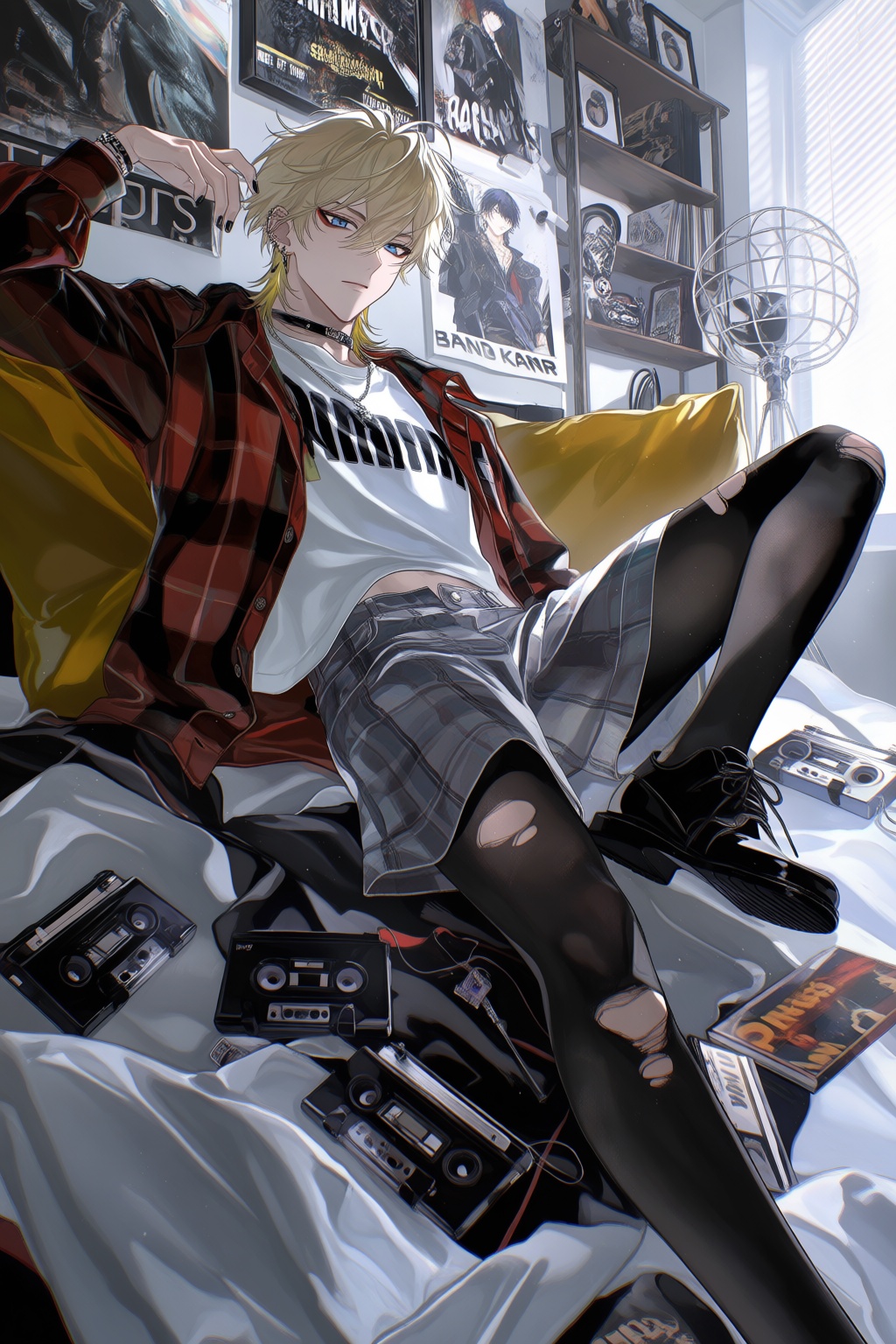 best quality,  amazing quality,  very aesthetic on Tensor.Art