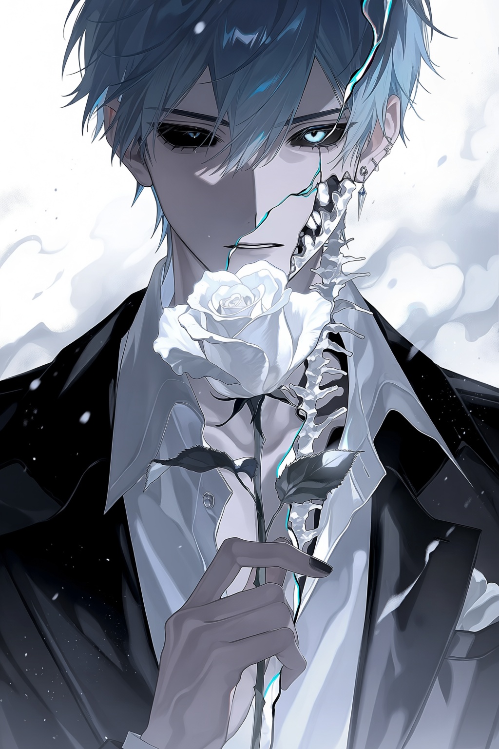 best quality,  amazing quality,  very aesthetic on Tensor.Art