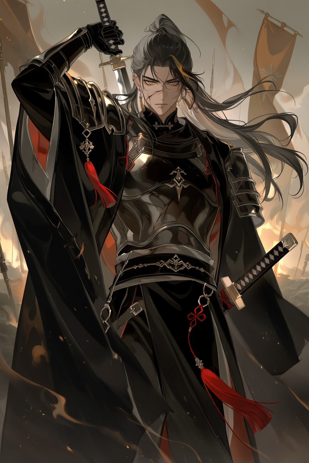 best quality,  amazing quality,  very aesthetic on Tensor.Art