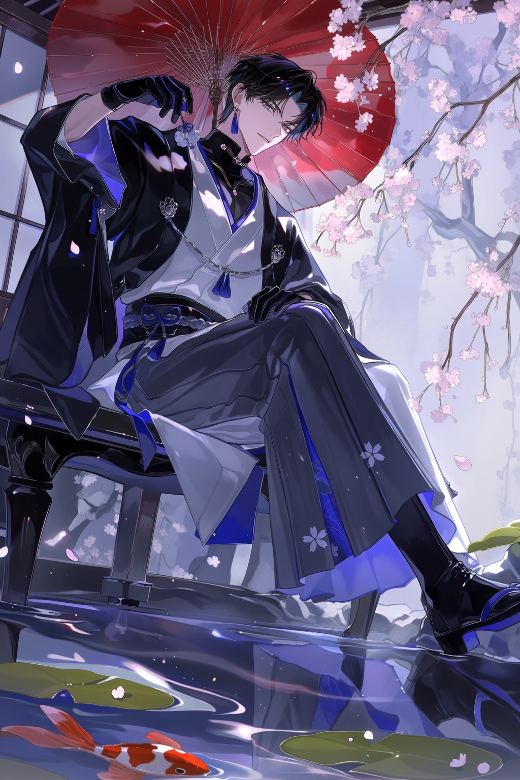 best quality,  amazing quality,  very aesthetic on Tensor.Art