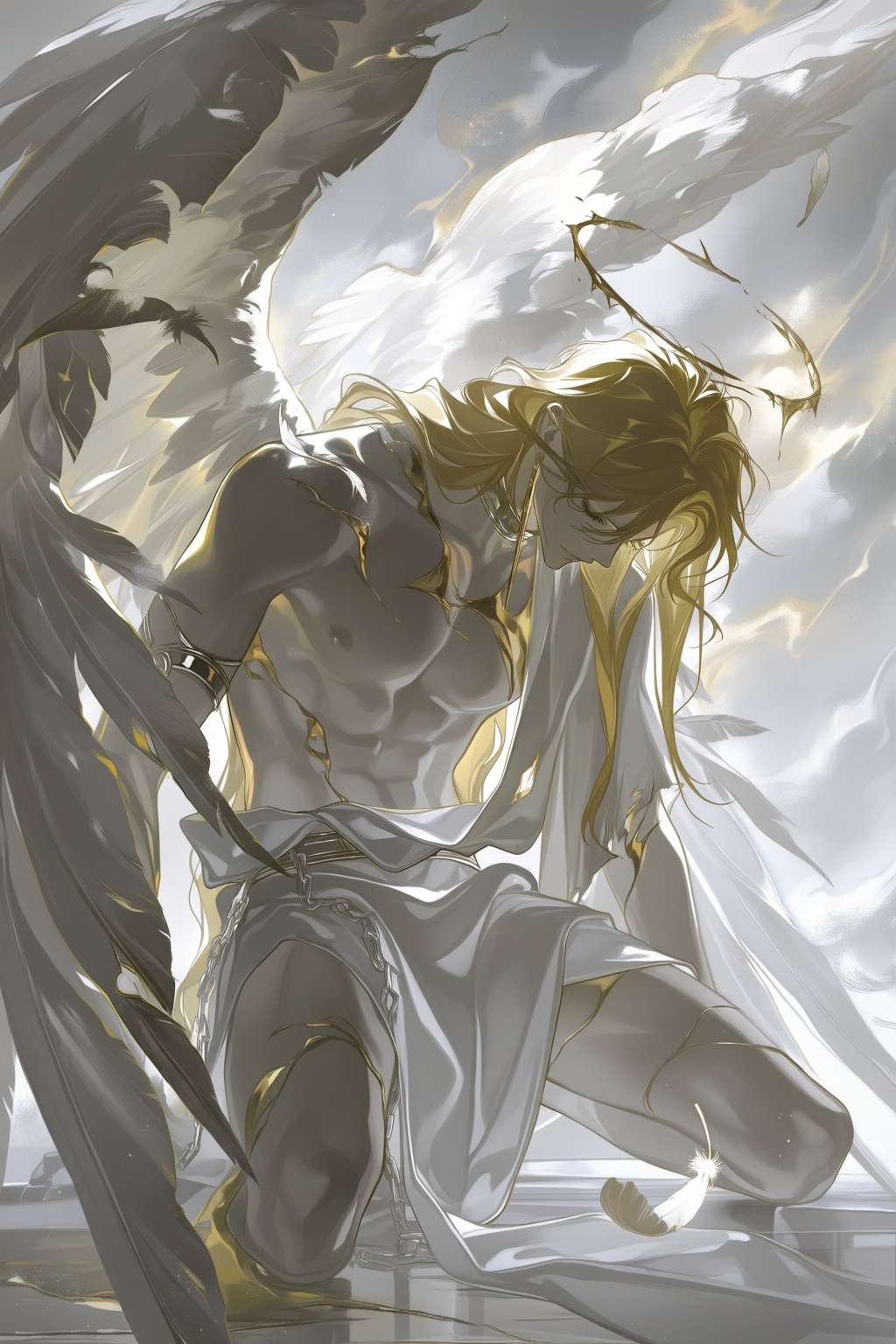 best quality,  amazing quality,  very aesthetic on Tensor.Art