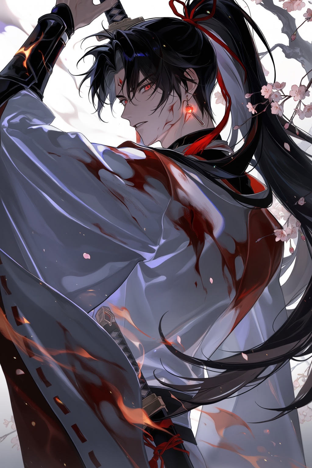 best quality,  amazing quality,  very aesthetic on Tensor.Art