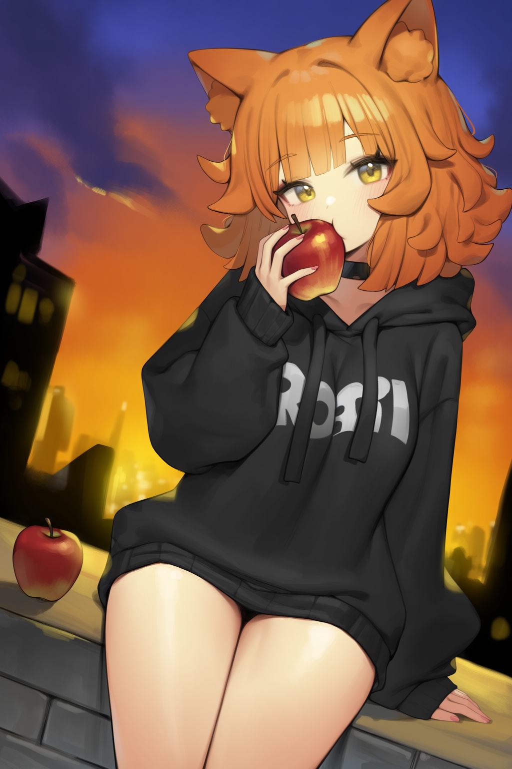 masterpiece,  best quality,  absurdres on Tensor.Art
