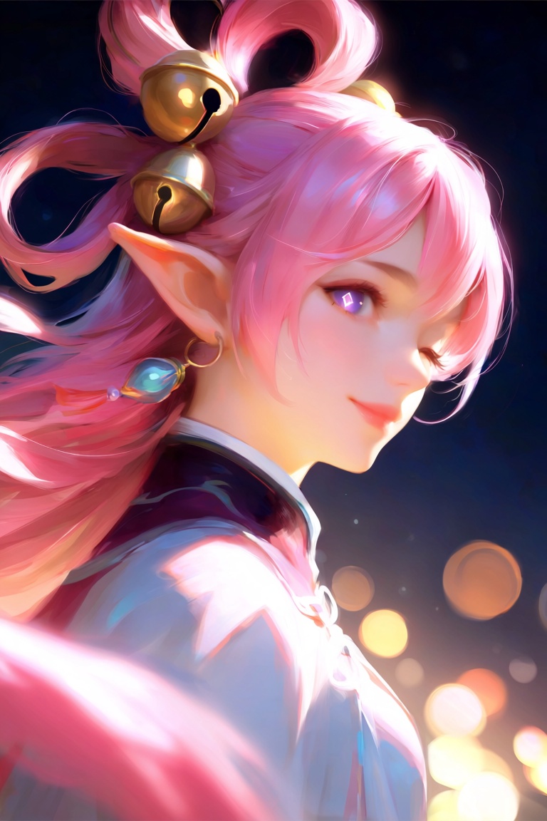 Bishounen eyes,  bishoujo,  natural lighting on Tensor.Art