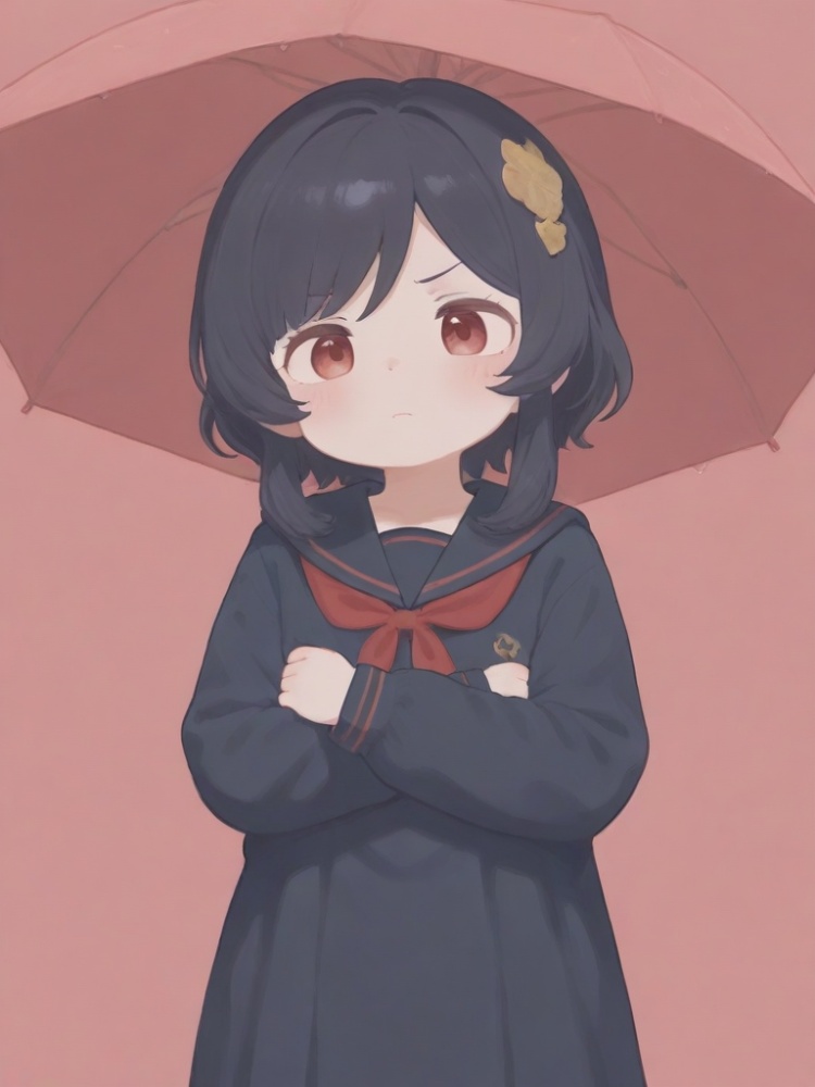 lolisugerjio by 纳西妲的笨蛋妹妹钟柒树 on Tensor.Art