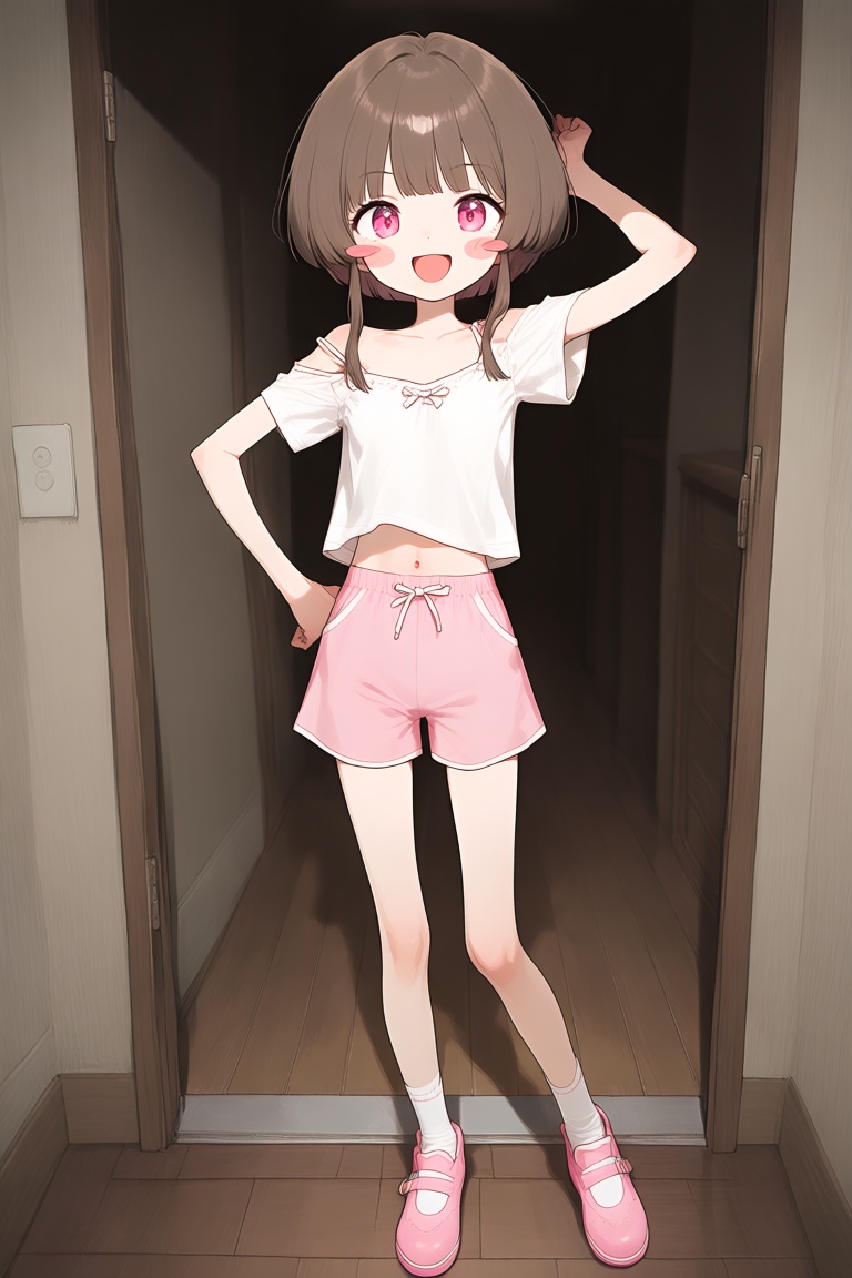 masterpiece,  best quality,  anime style on Tensor.Art
