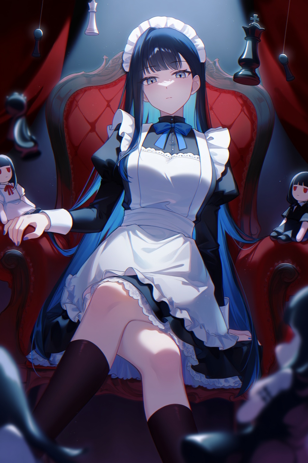 masterpiece,  best quality,  amazing quality on Tensor.Art