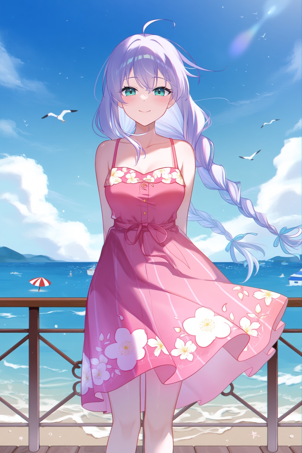 masterpiece,  best quality,  amazing quality on Tensor.Art