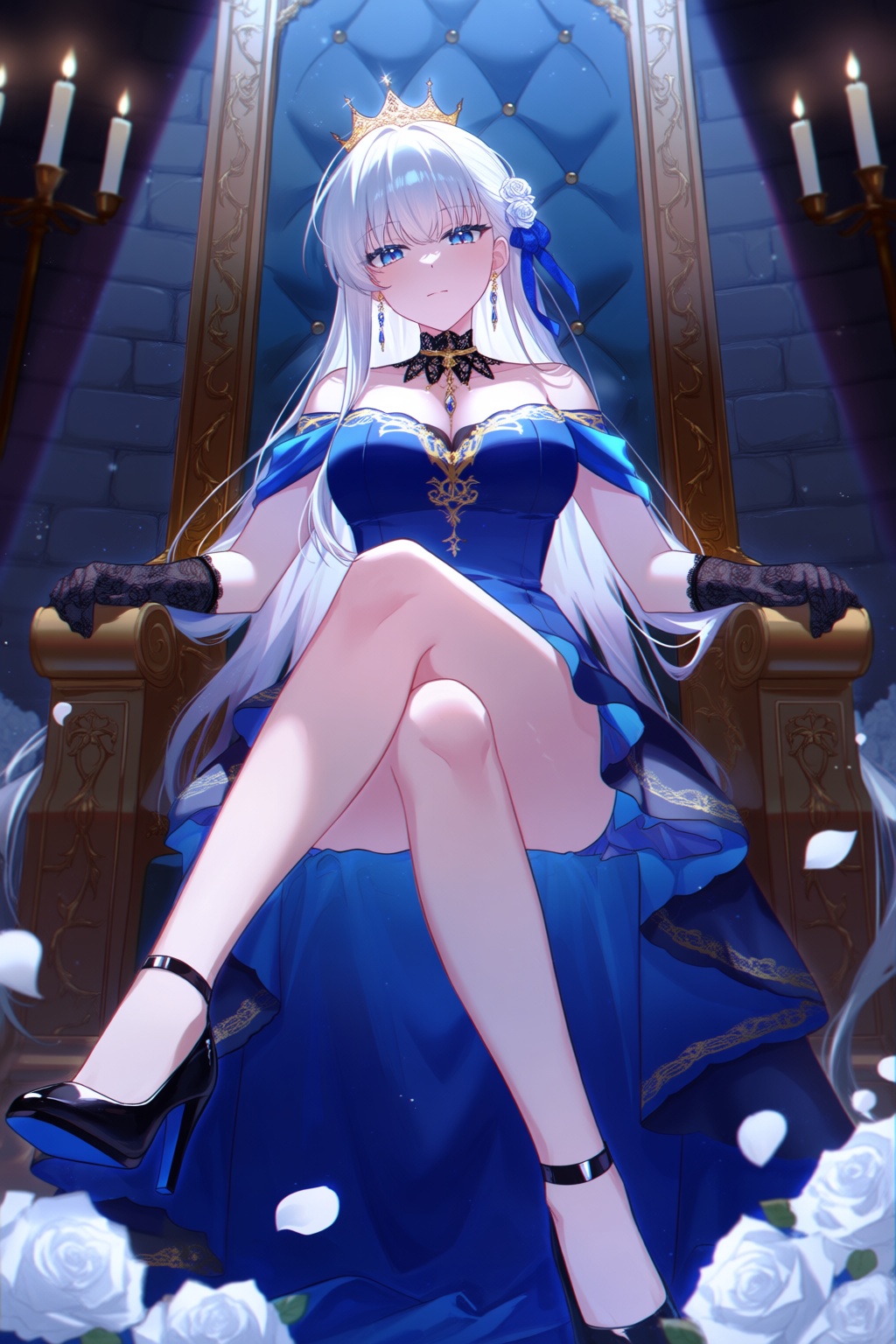 masterpiece,  best quality,  amazing quality on Tensor.Art