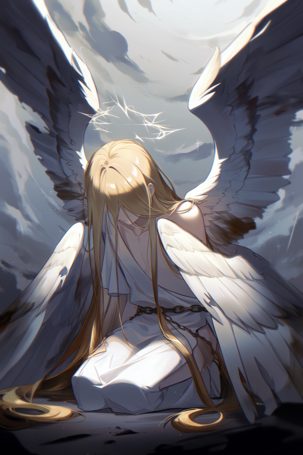 masterpiece,  best quality,  amazing quality on Tensor.Art