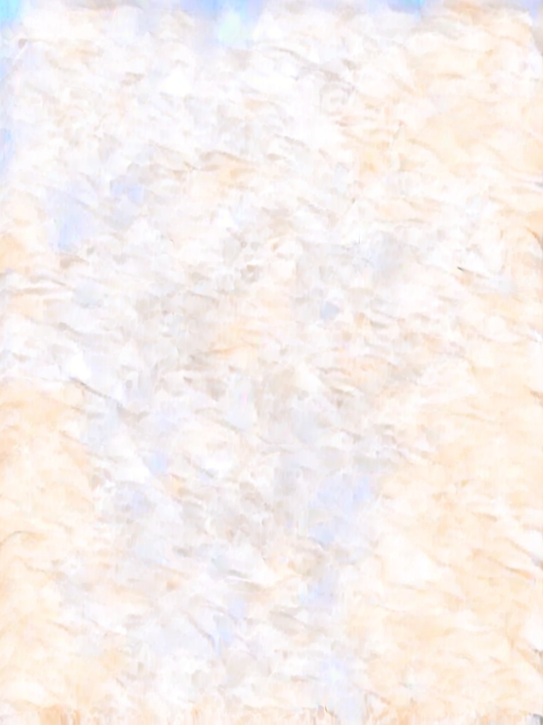 AI generated image on Tensor.Art