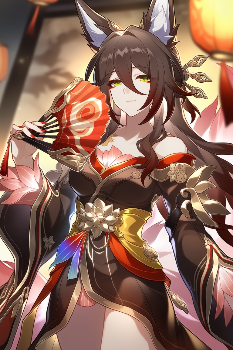 masterpiece,  best quality,  good quality on Tensor.Art