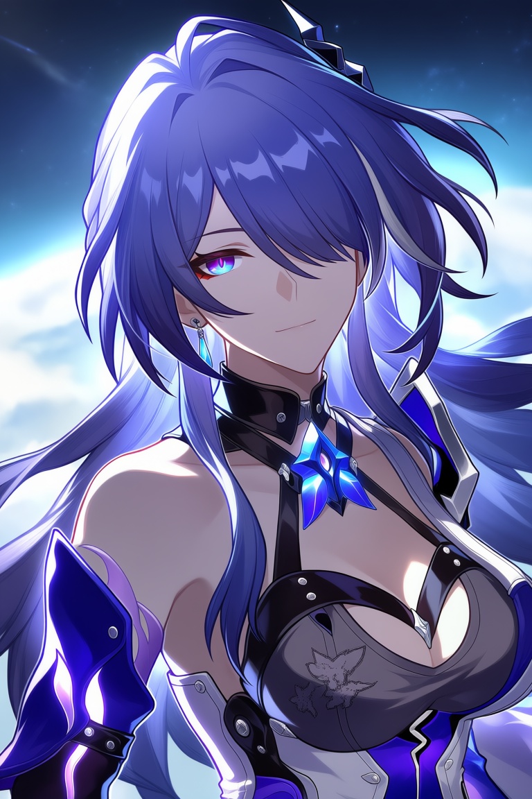 masterpiece,  best quality,  good quality on Tensor.Art