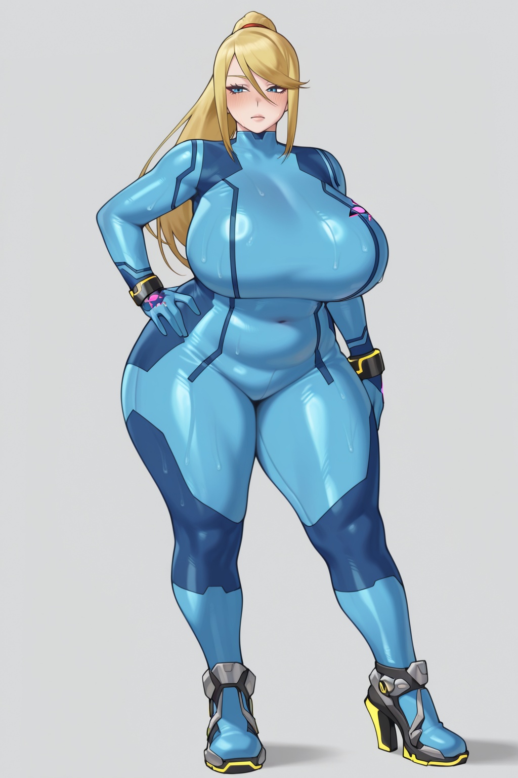 masterpiece,  best quality,  amazing quality on Tensor.Art