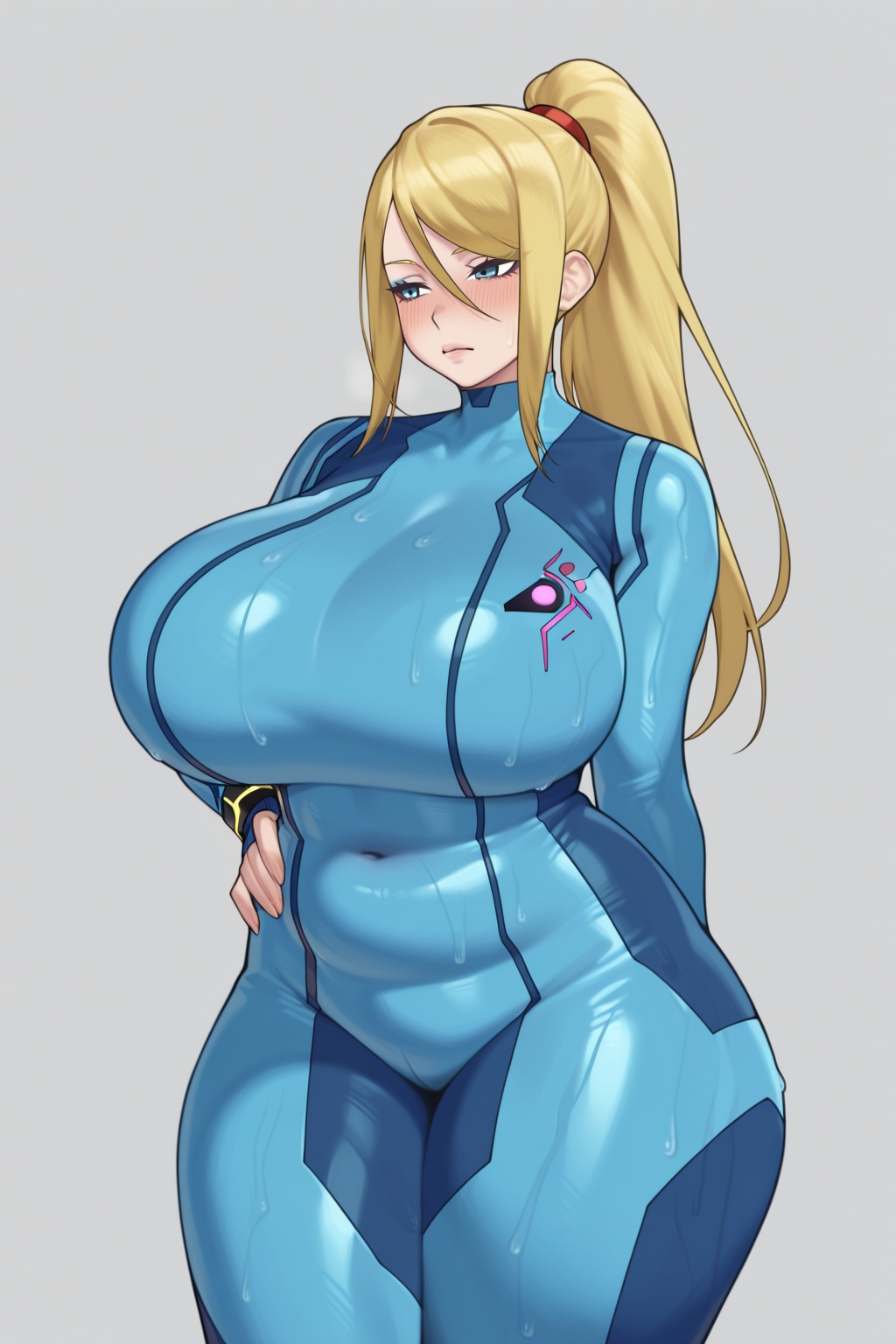 masterpiece,  best quality,  amazing quality on Tensor.Art