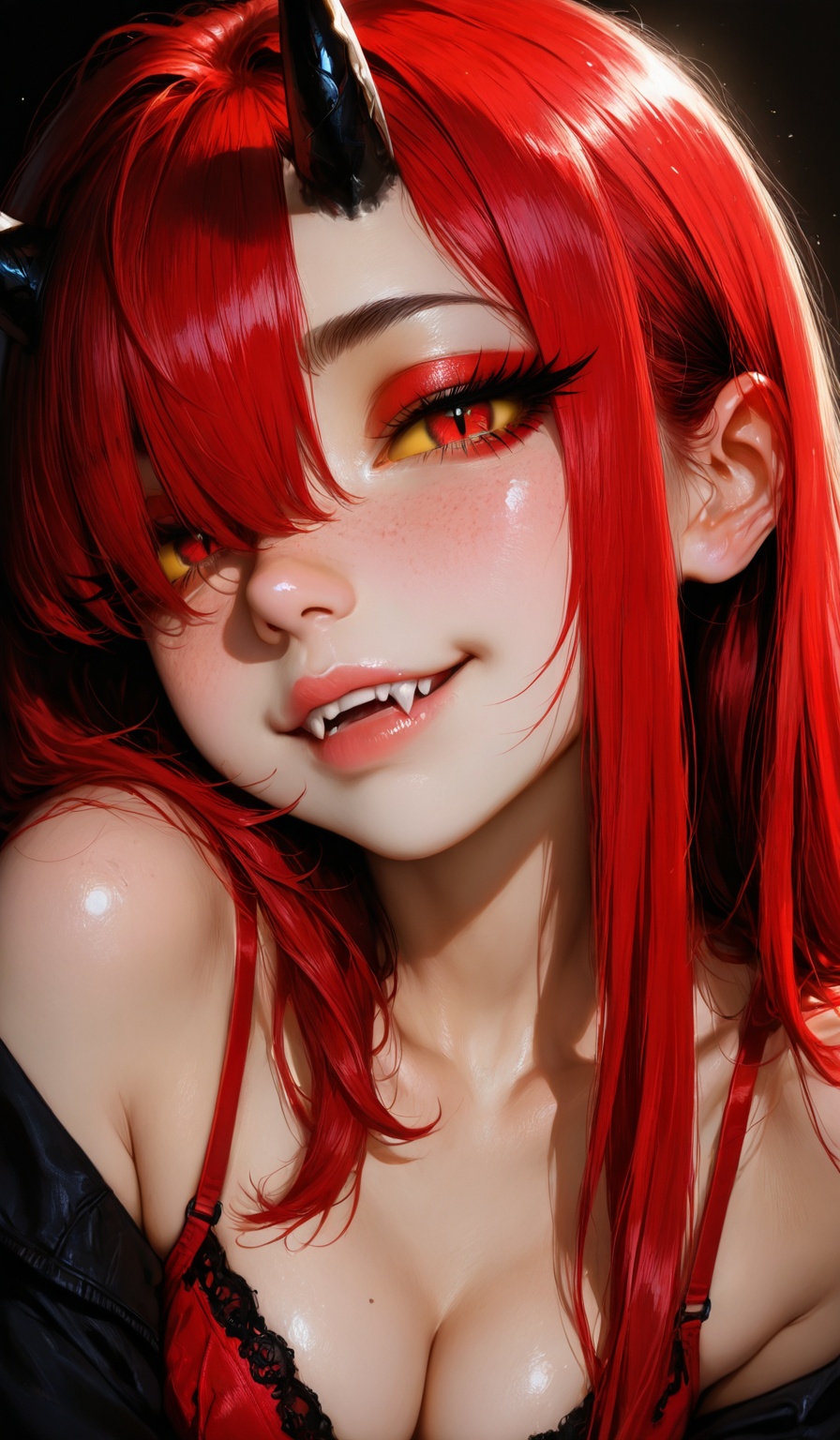 (Ivy_style),  (masterpiece,  best quality on Tensor.Art