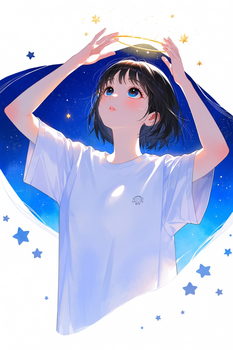 (masterpiece,  best quality,  amazing quality on Tensor.Art