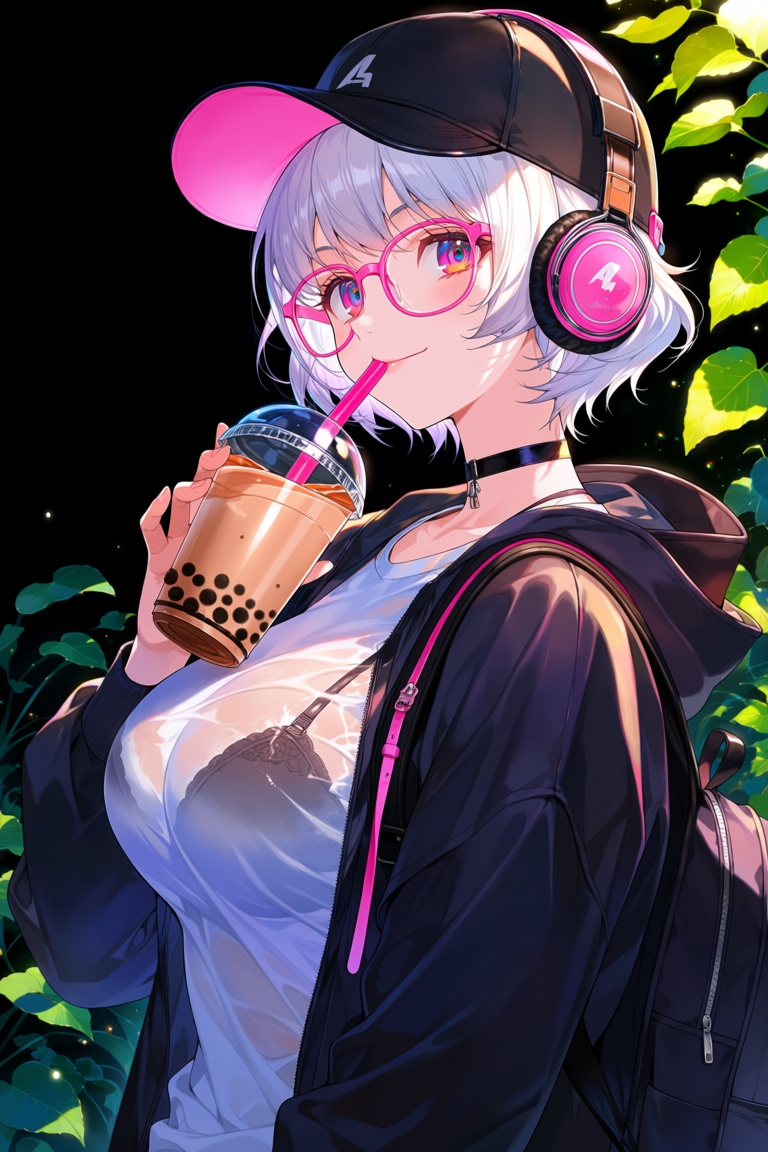 (masterpiece,  best quality,  amazing quality on Tensor.Art